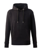 Men's Hoodie