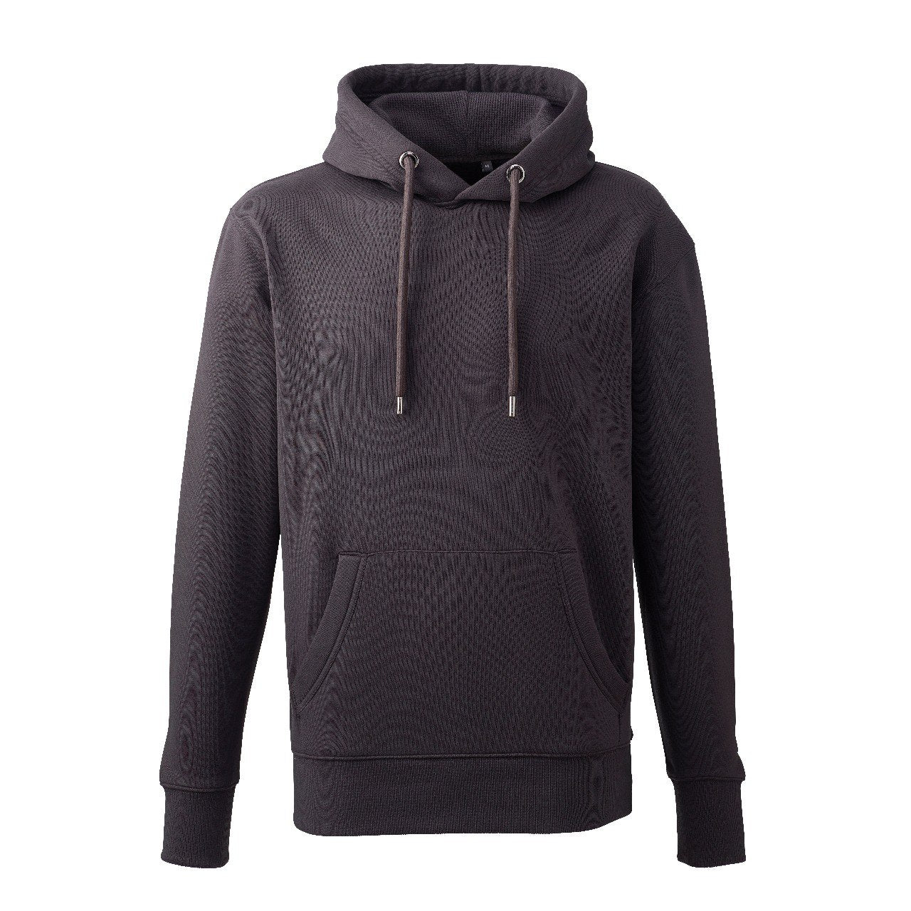 Men's Hoodie