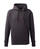 Men's Hoodie