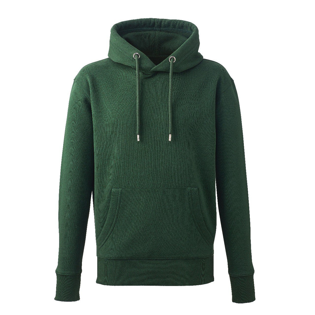 Men's Hoodie