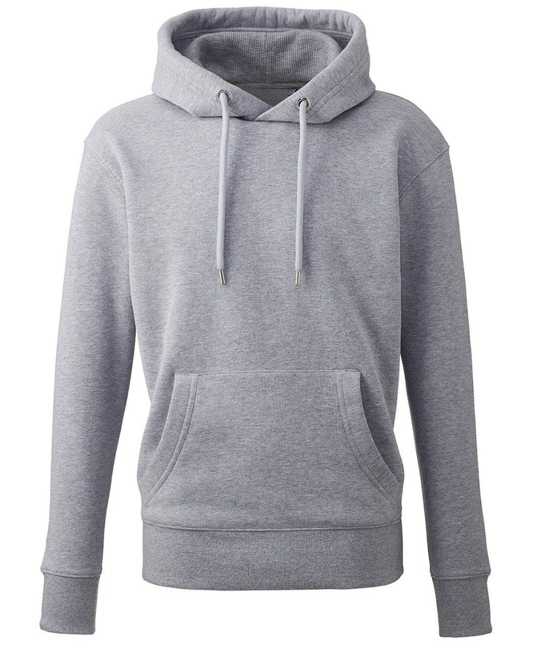 Men's Hoodie