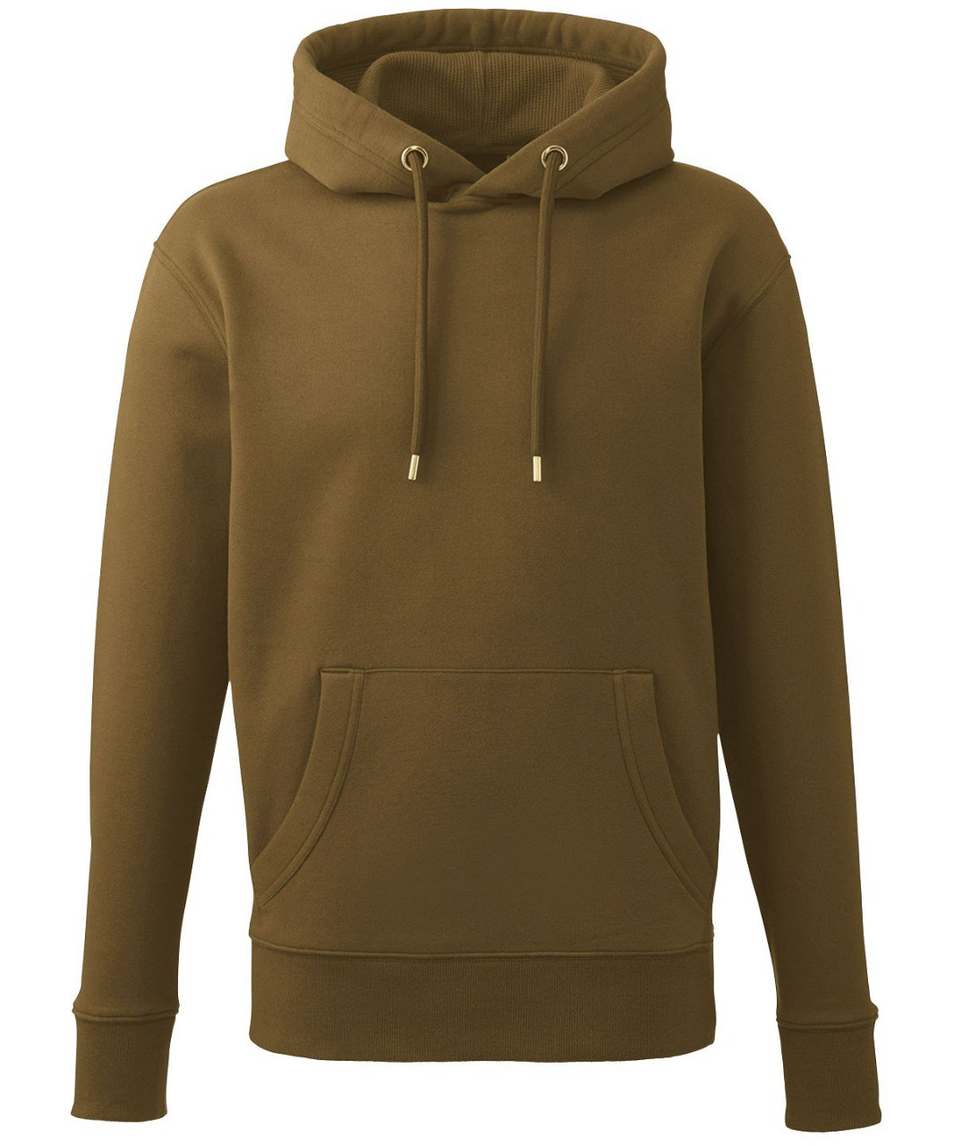 Men's Hoodie