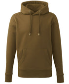 Men's Hoodie