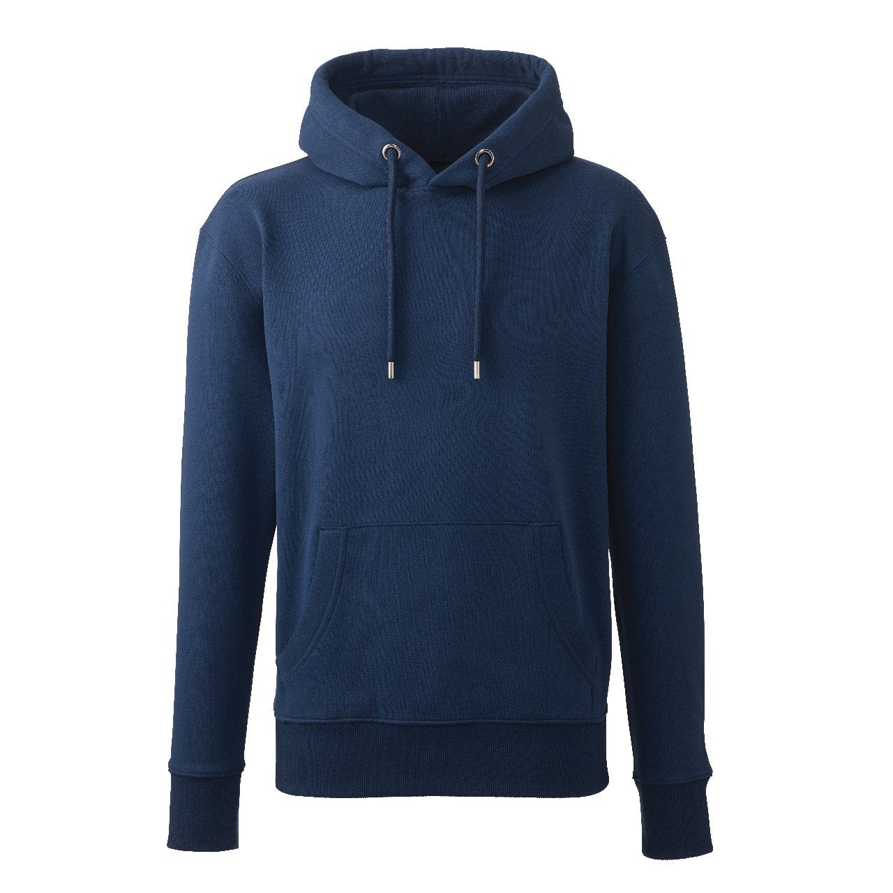 Men's Hoodie