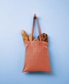 Recycled Cotton Tote