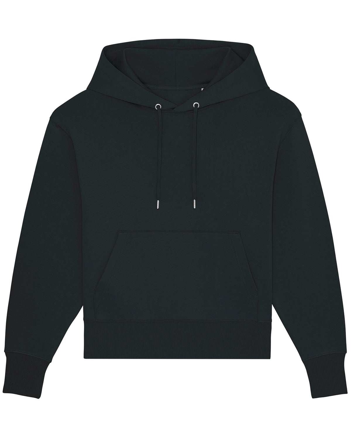 Slammer Oversized Hoodie