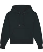 Slammer Oversized Hoodie