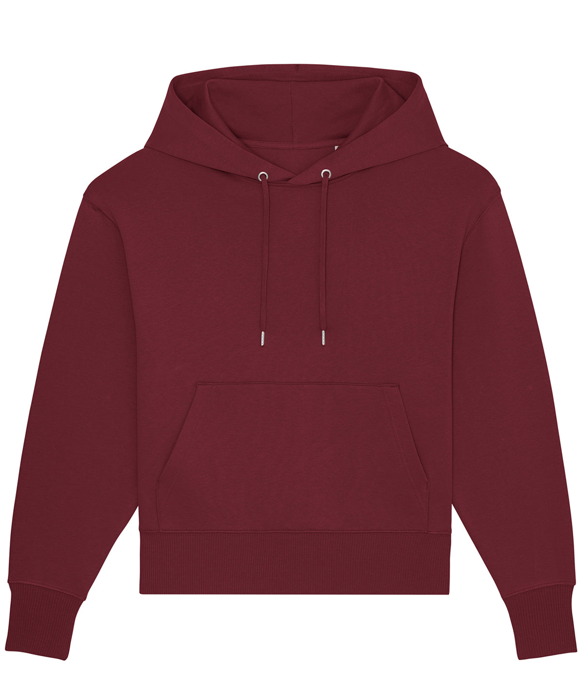 Slammer Oversized Hoodie