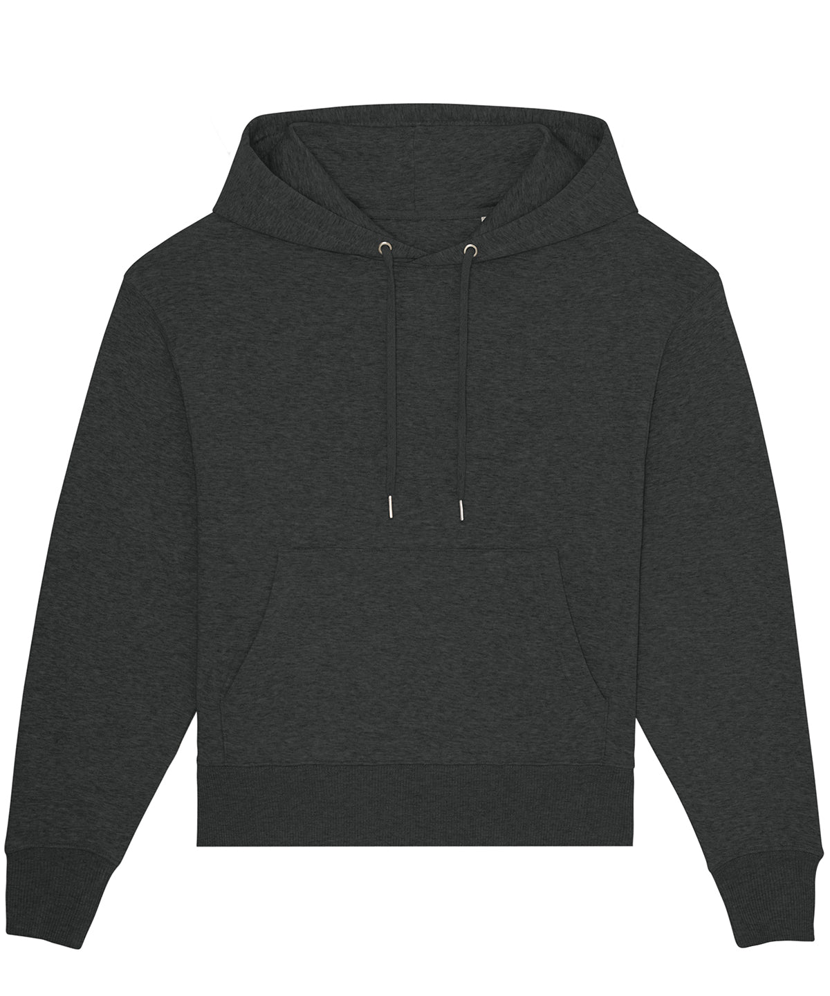 Slammer Oversized Hoodie