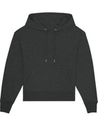 Slammer Oversized Hoodie