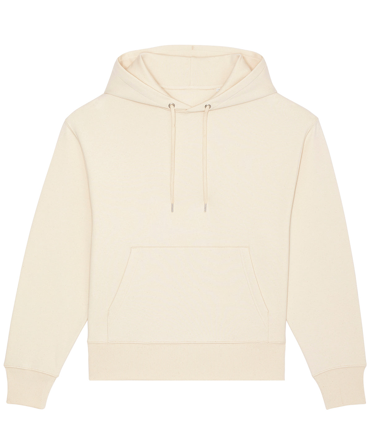 Slammer Oversized Hoodie