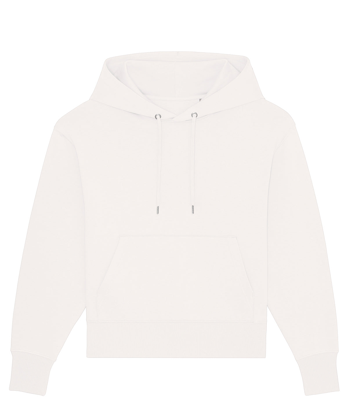 Slammer Oversized Hoodie