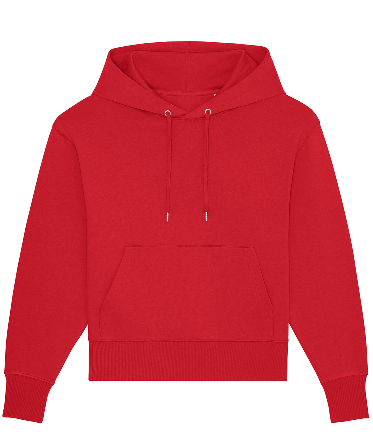 Slammer Oversized Hoodie