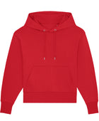 Slammer Oversized Hoodie