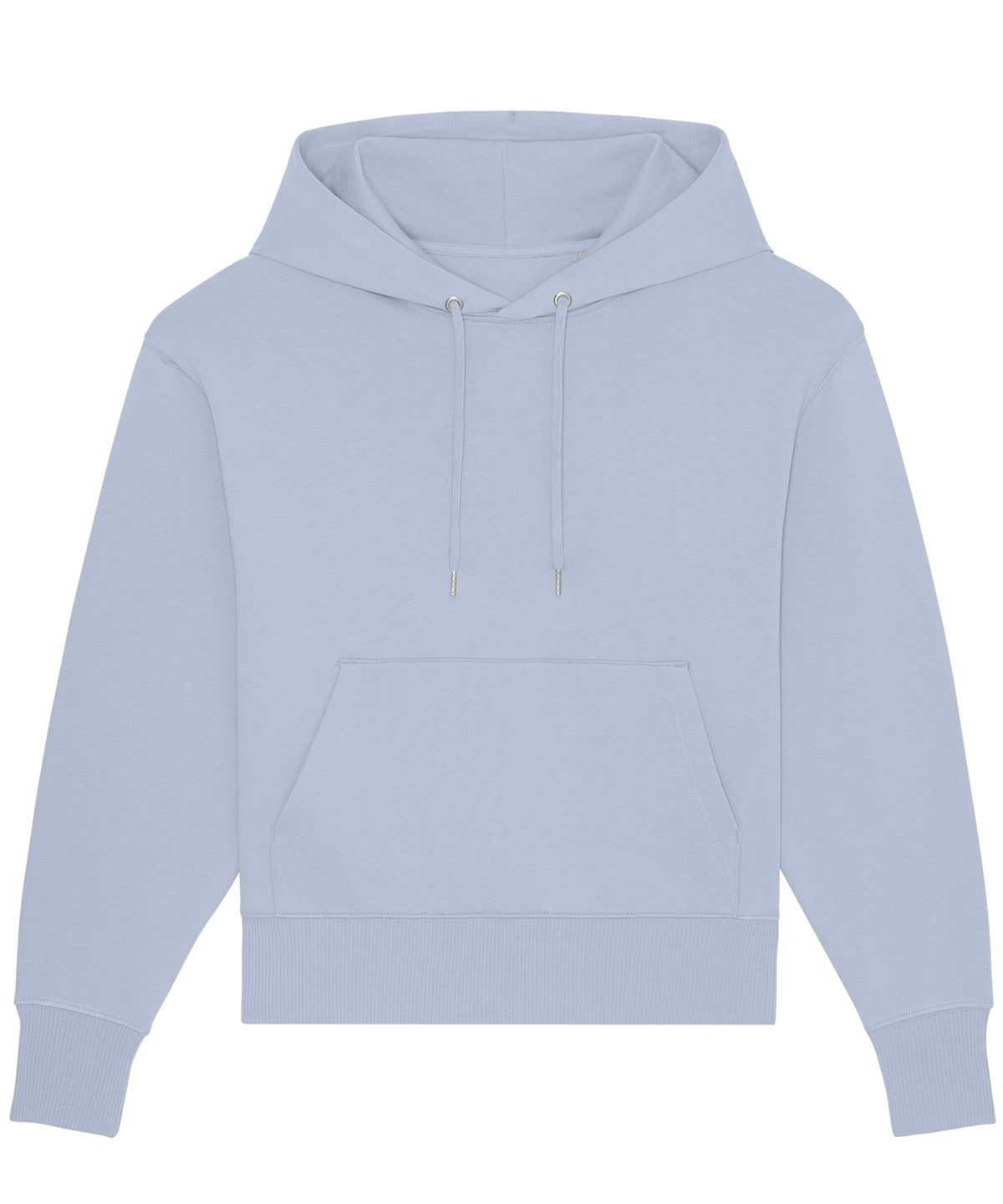 Slammer Oversized Hoodie