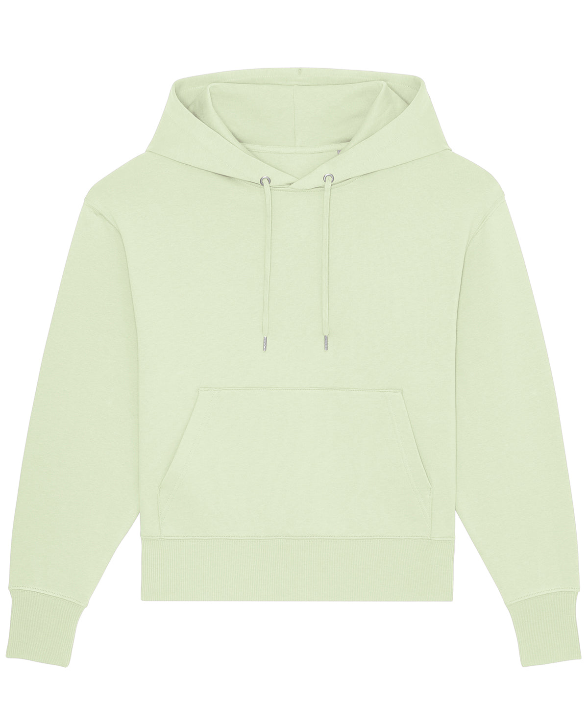 Slammer Oversized Hoodie