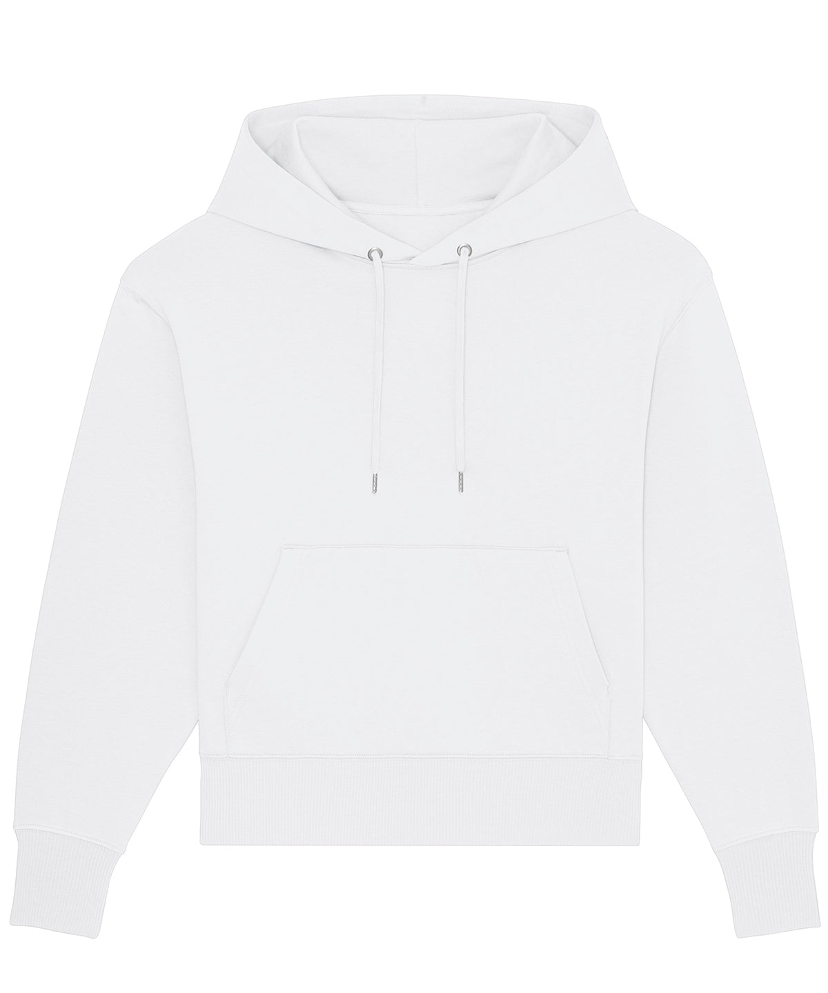 Slammer Oversized Hoodie