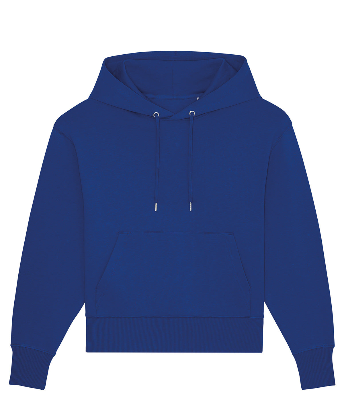 Slammer Oversized Hoodie