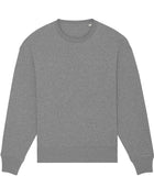 Radder Oversized Sweater