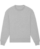 Radder Oversized Sweater