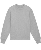 Radder Heavy Oversized Sweatshirt