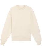 Radder Heavy Oversized Sweatshirt