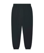 Decker Wave Terry Sweatpants