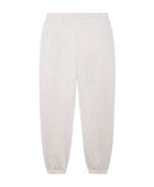 Decker Wave Terry Sweatpants