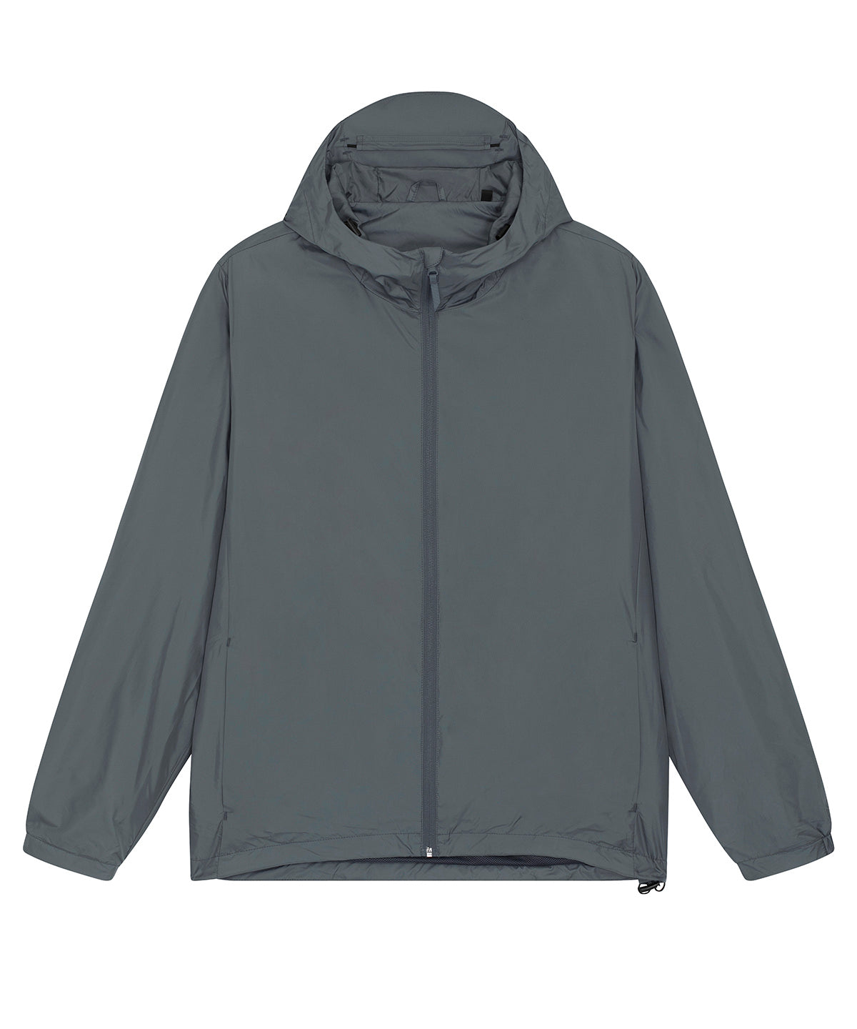 Commuter Multi Jacket