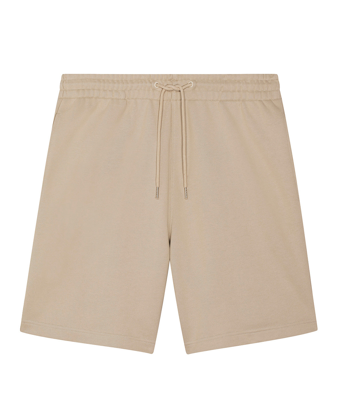 Boarder Dry Shorts