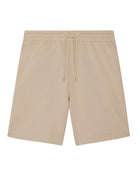 Boarder Dry Shorts