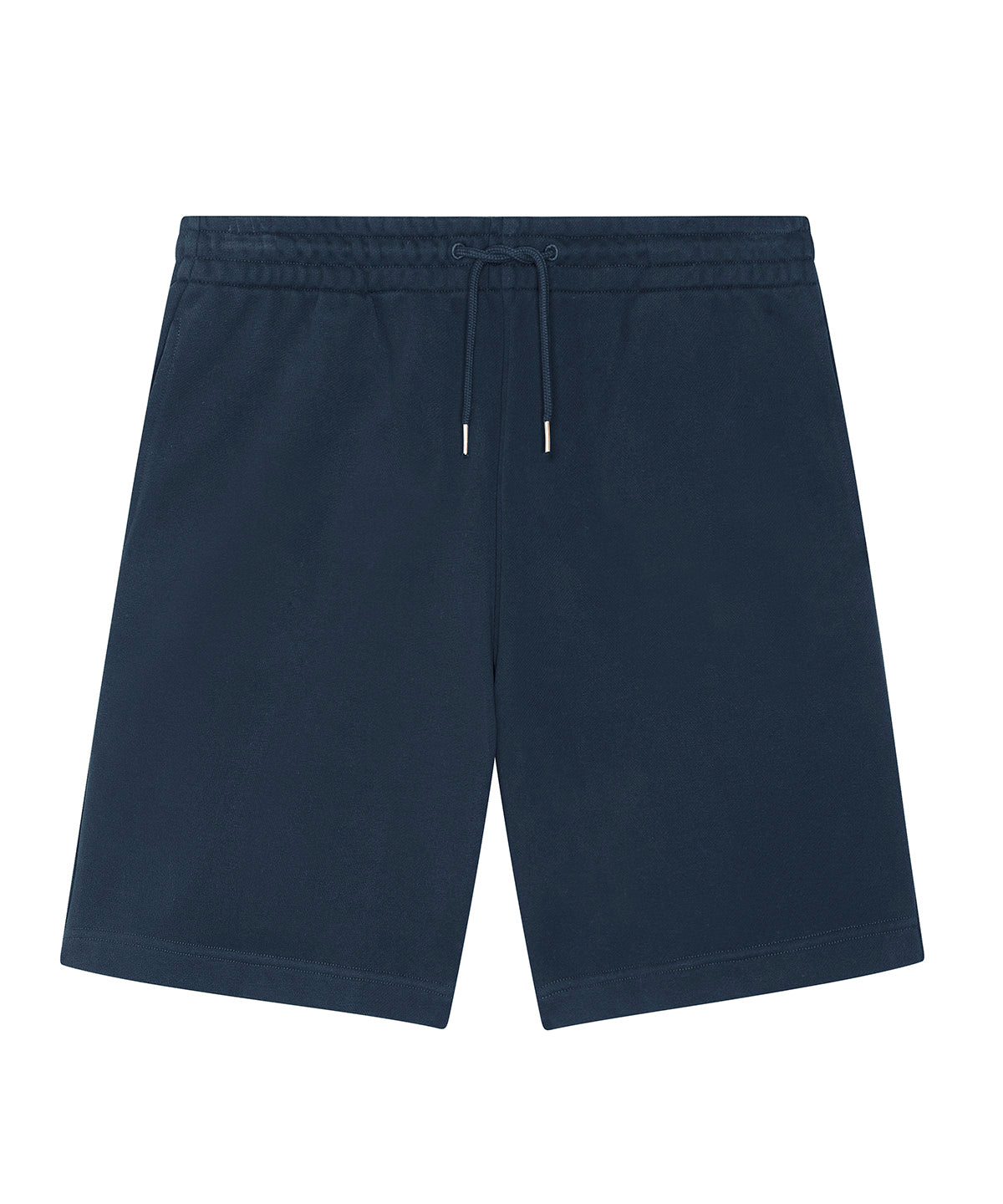 Boarder Dry Shorts