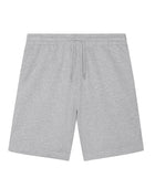 Boarder Dry Shorts