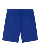 Boarder Dry Shorts