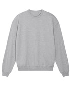 Ledger Dry Sweatshirt
