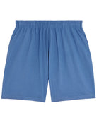 Waker Shorts