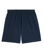 Waker Shorts