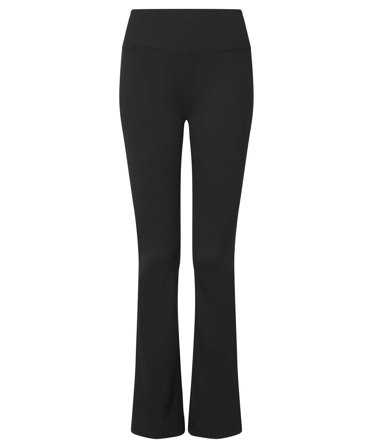 Women's Recycled Flare Leggings