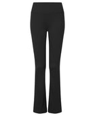 Women's Recycled Flare Leggings