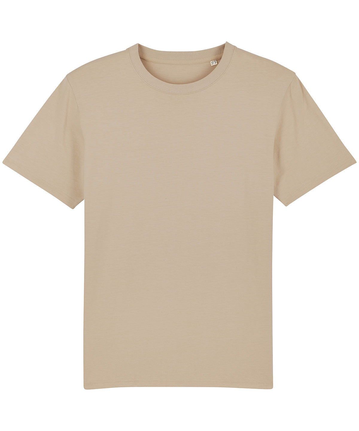 Sparker, unisex heavy t-shirt (STTM559)