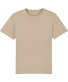 Sparker, unisex heavy t-shirt (STTM559)