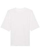 Blaster unisex t-shirt (STTU815)