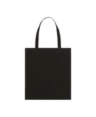 Light tote bag (STAU773)