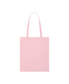 Light tote bag (STAU773)