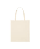 Light tote bag (STAU773)