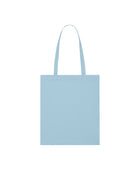 Light tote bag (STAU773)