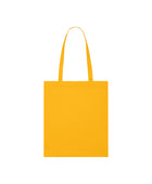 Light tote bag (STAU773)