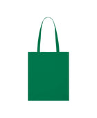 Light tote bag (STAU773)